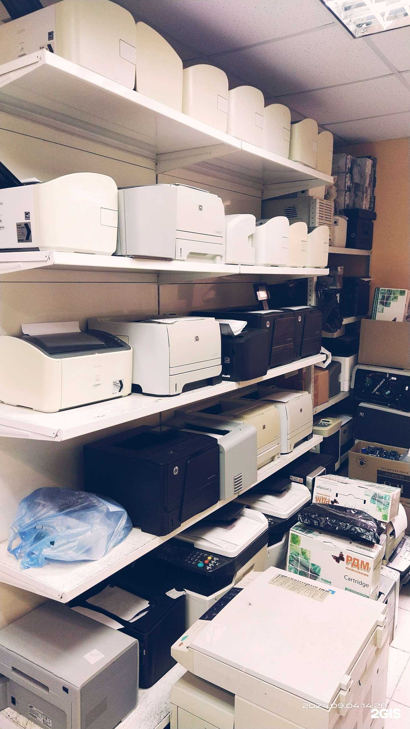 Отзывы на компанию Альфа-мастер в Уфе c фото