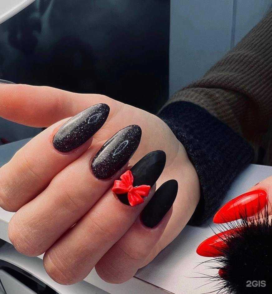 Отзывы на компанию Diva в Новочебоксарске c фото