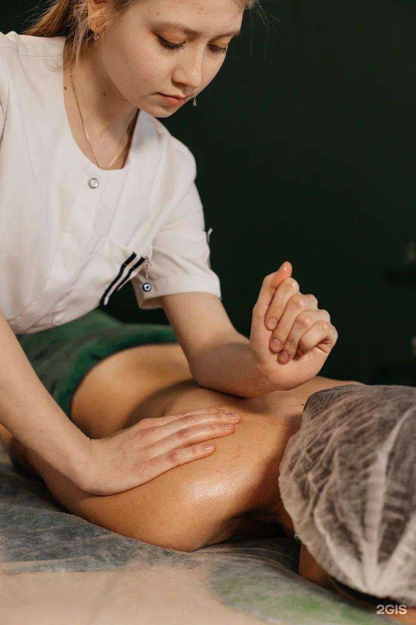 Отзывы на компанию Тело пело в г. Уфа c фото