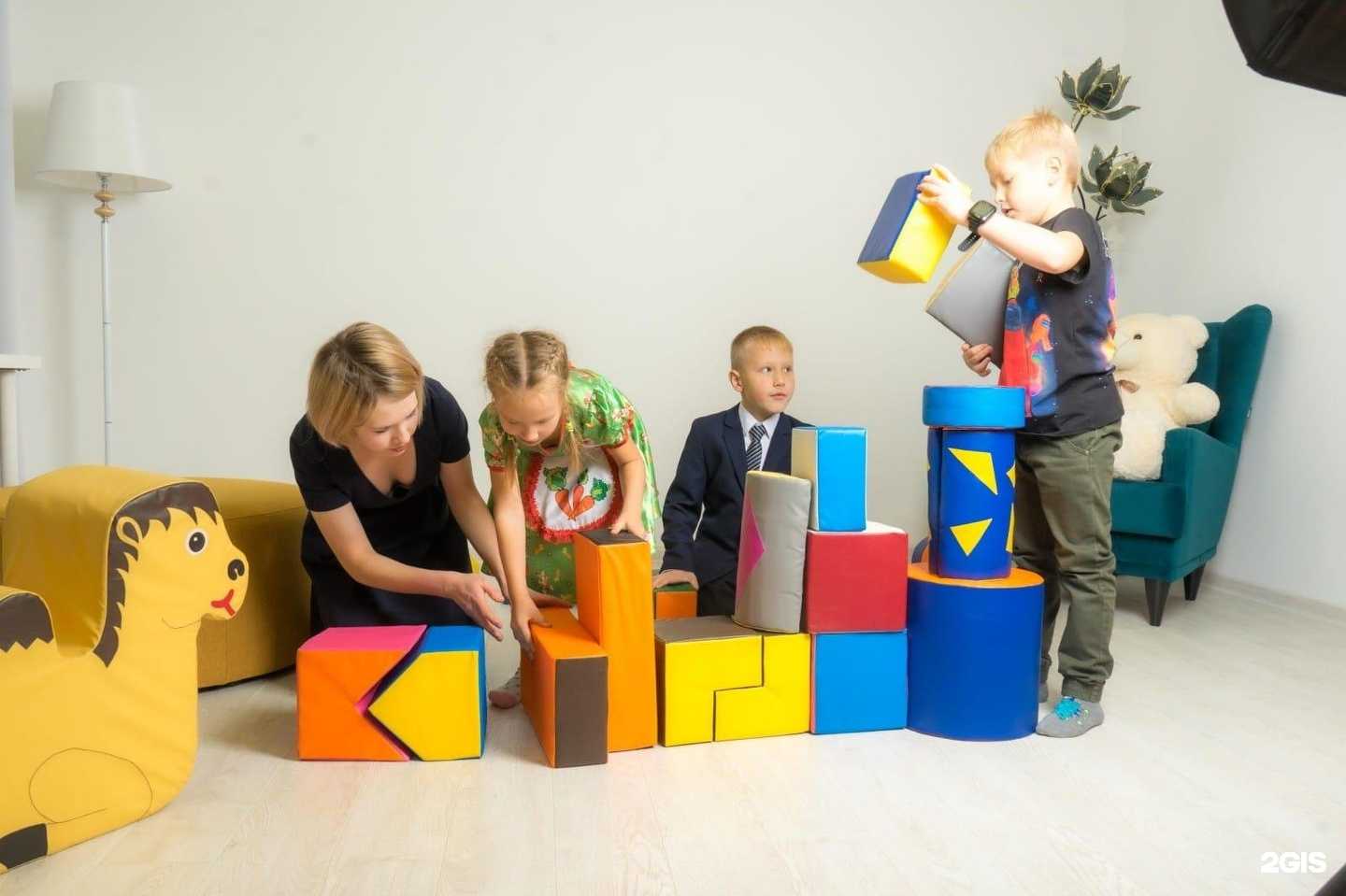 Отзывы на компанию Проекционные технологии в Чите c фото