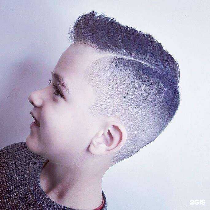 Отзывы на компанию Бьюти профи в Тюмени c фото