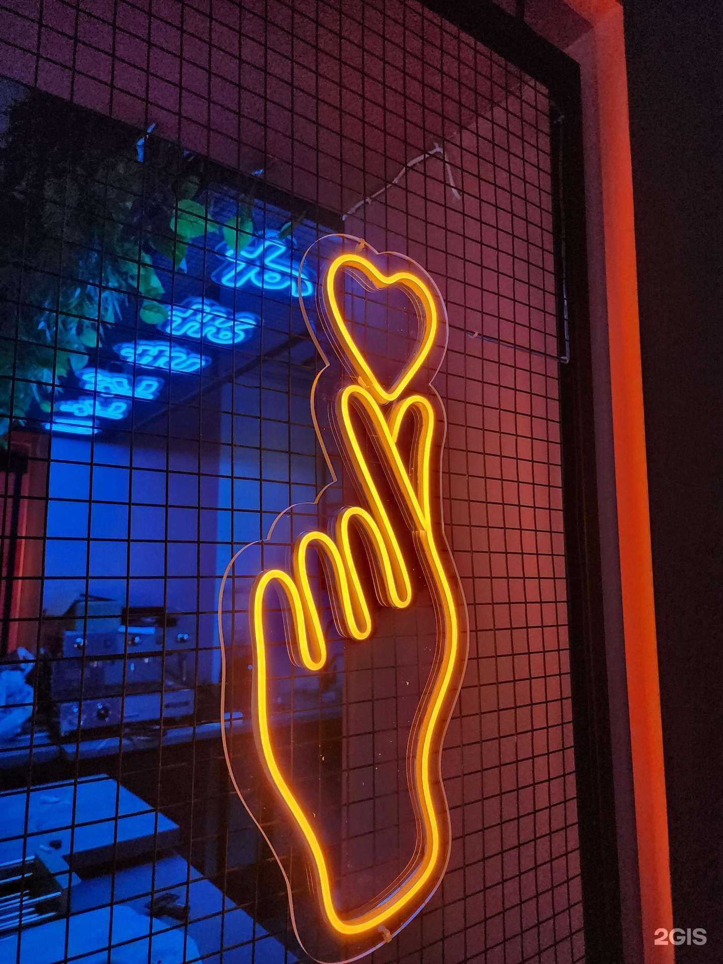 Отзывы на компанию Тито стрит в г. Абакан c фото