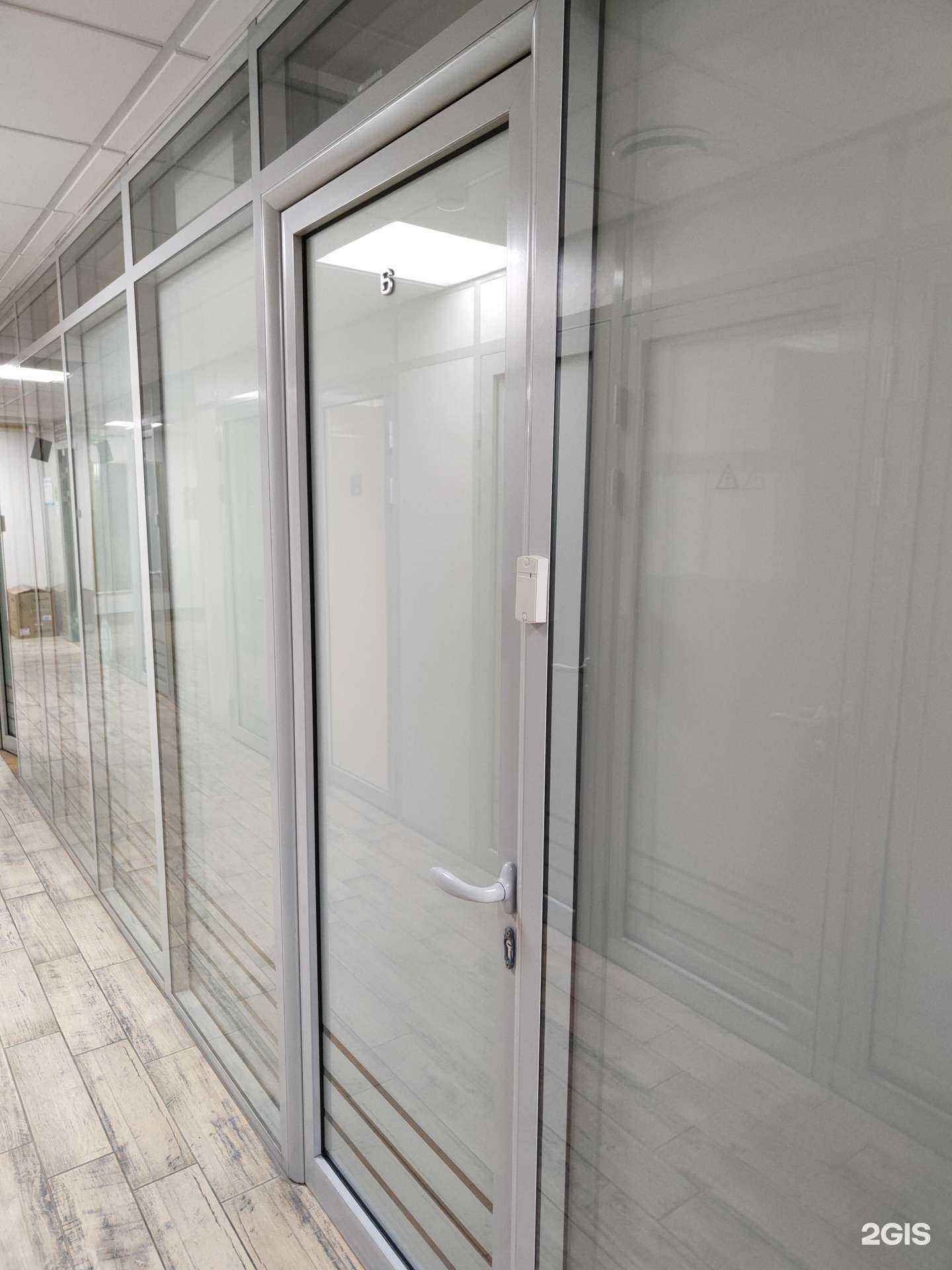 Отзывы на компанию Агентство наружной рекламы в Новосибирске c фото