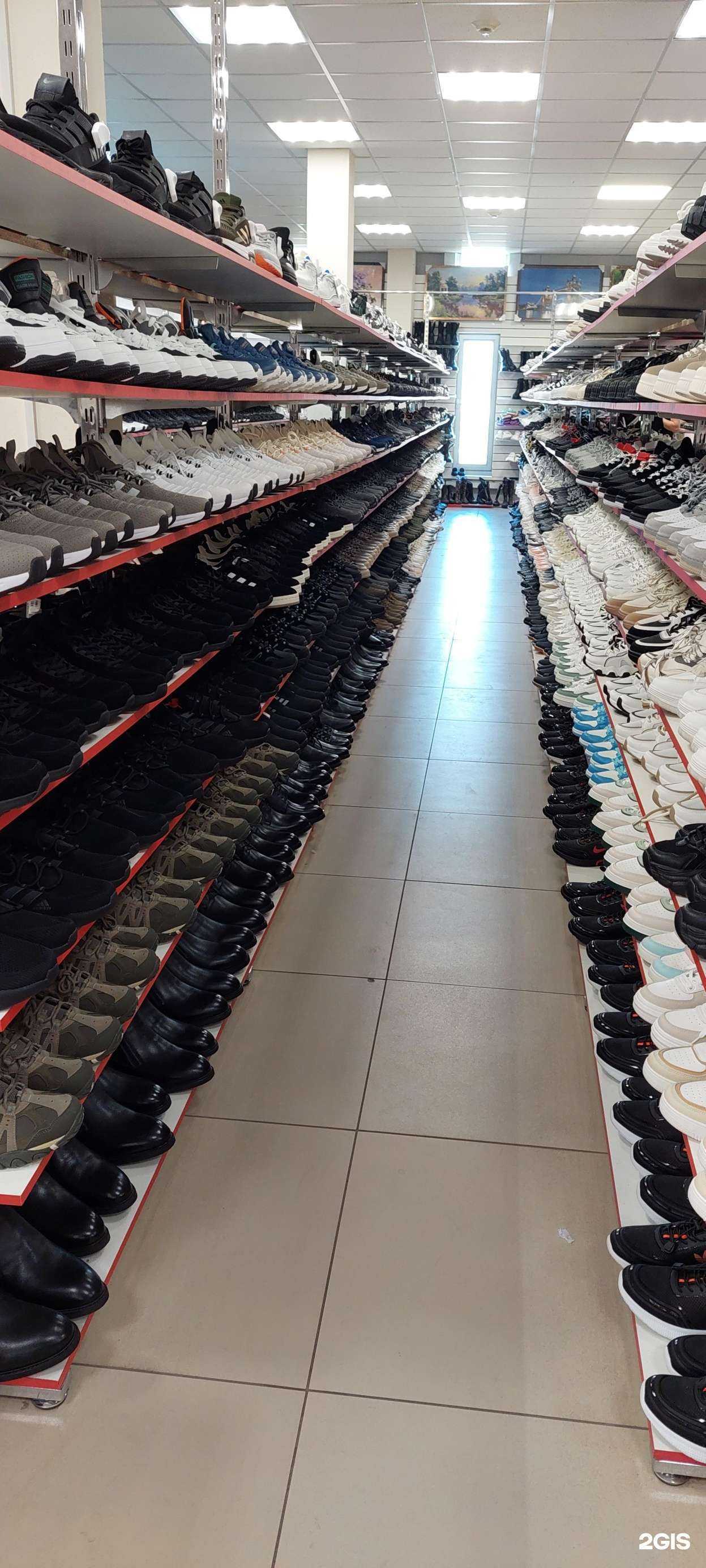 Отзывы на компанию Асиан в Набережных Челнах c фото