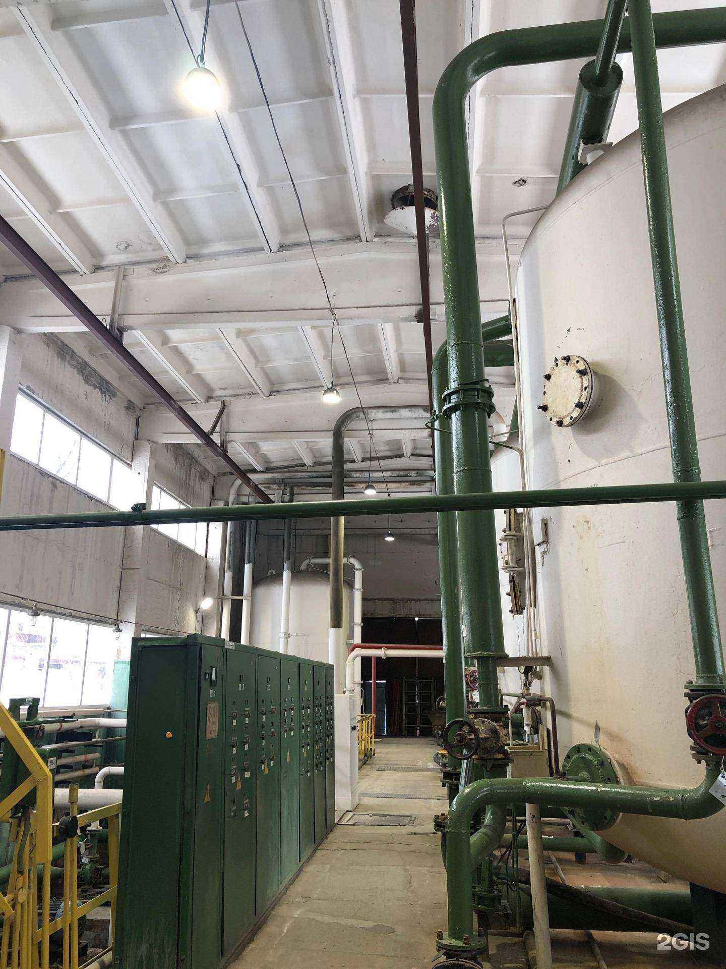 Отзывы на компанию Зетта Инжиниринг в Казани c фото