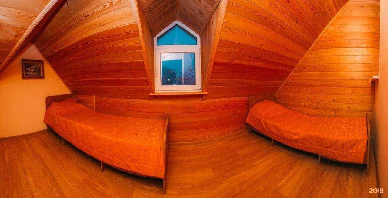 Отзывы на компанию М-юг в г. Анапа c фото