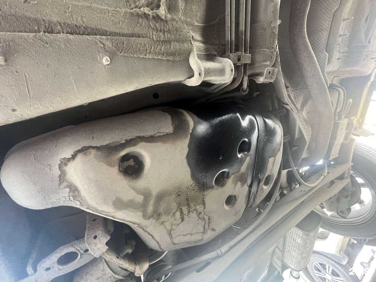 Отзывы на компанию Ам-auto в Барнауле c фото