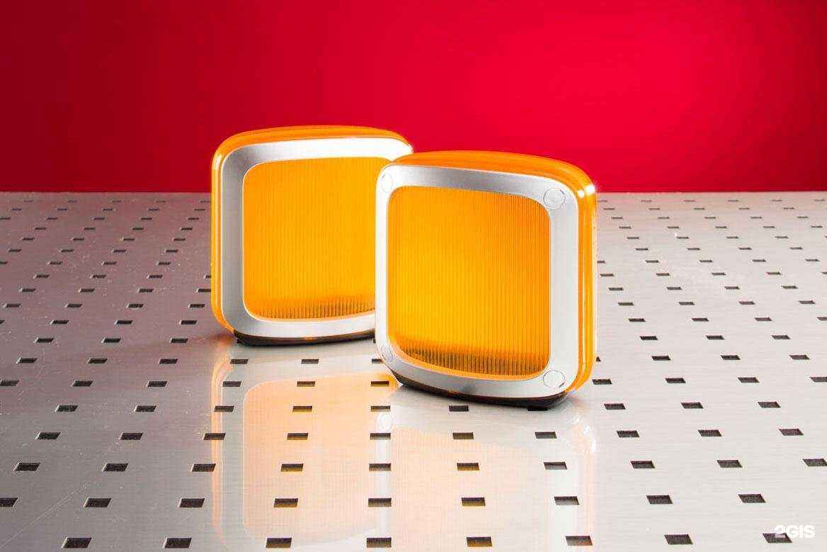 Отзывы на компанию Рольмонтаж в г. Новокузнецк c фото