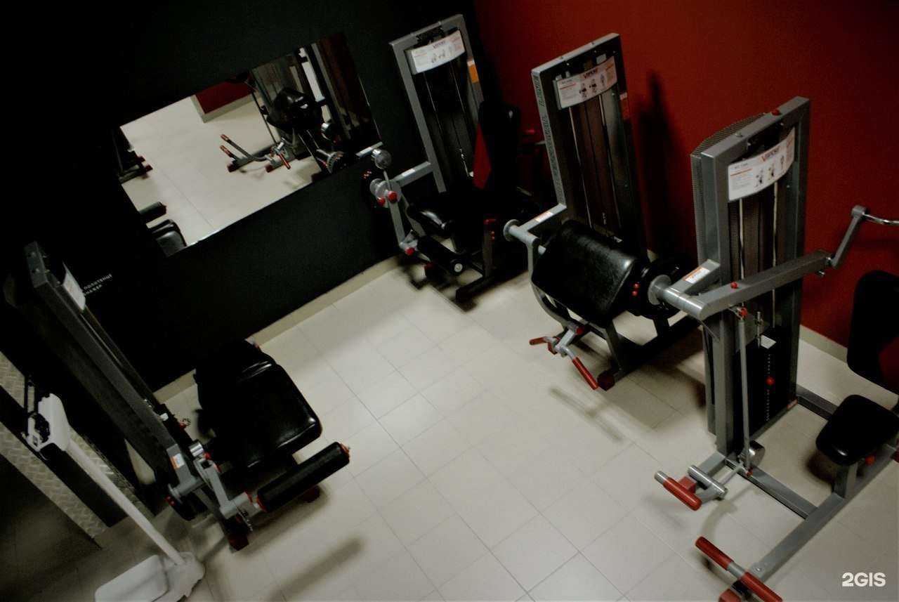 Отзывы на компанию Качалка в г. Петрозаводск c фото