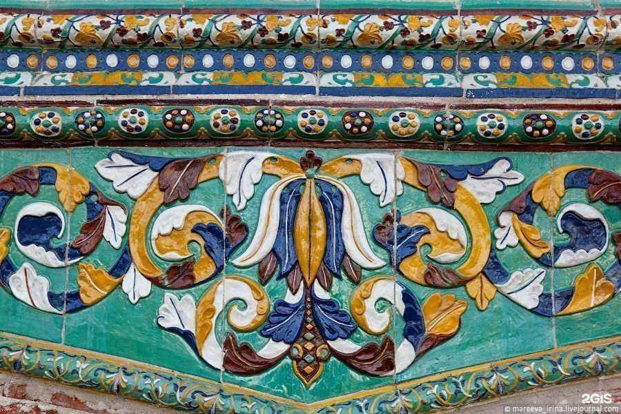 Отзывы на компанию Ярославский Экскурсионный Центр в Ярославле c фото