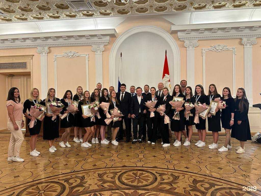 Отзывы на компанию Златоустовский металлургический завод в г. Златоуст c фото