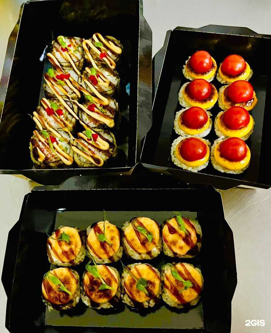 Отзывы на компанию Кенгуру в г. Туймазы c фото