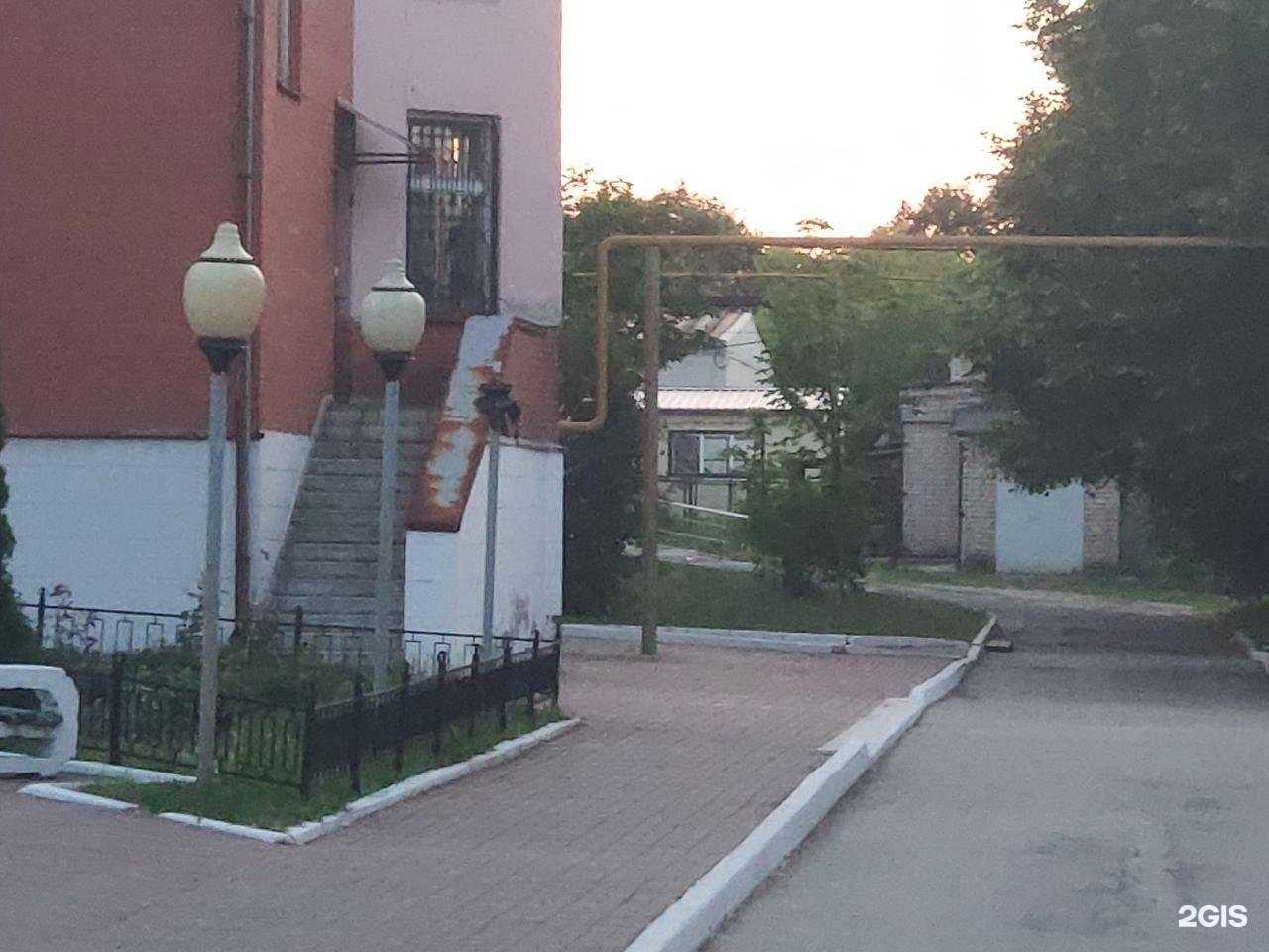 Отзывы на компанию Вита в Рязани c фото - фотография 2 из 2