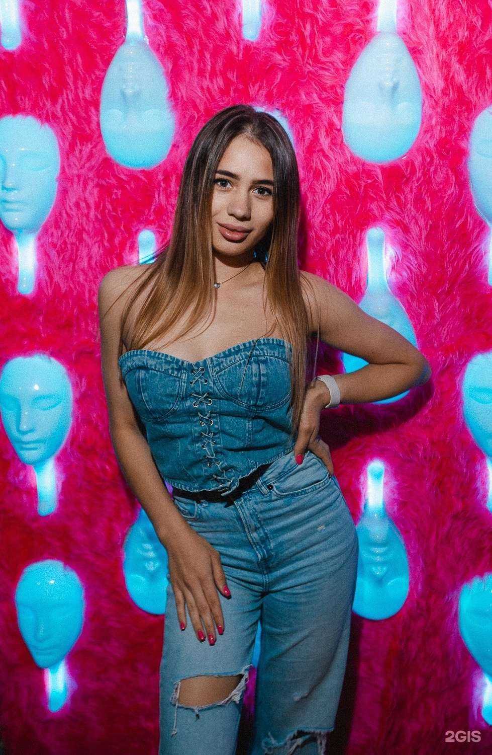 Отзывы на компанию Roof в Волгограде c фото