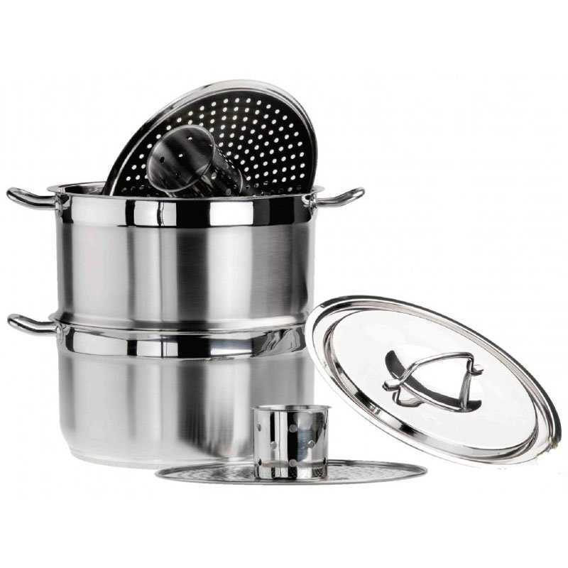 Отзывы на компанию Посуда от Золушки в г. Астрахань c фото