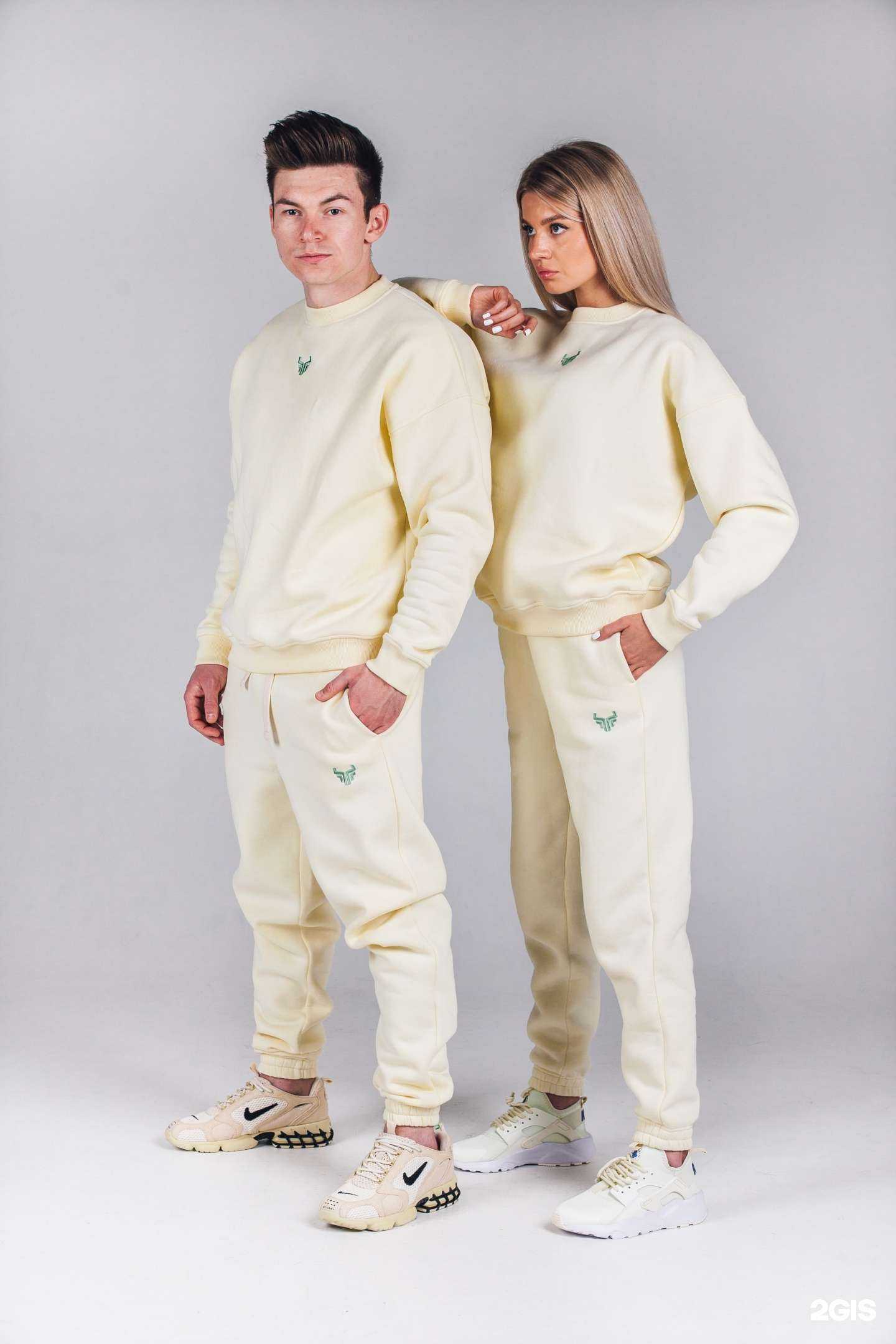 Отзывы на компанию Fifty Nine в г. Пермь c фото