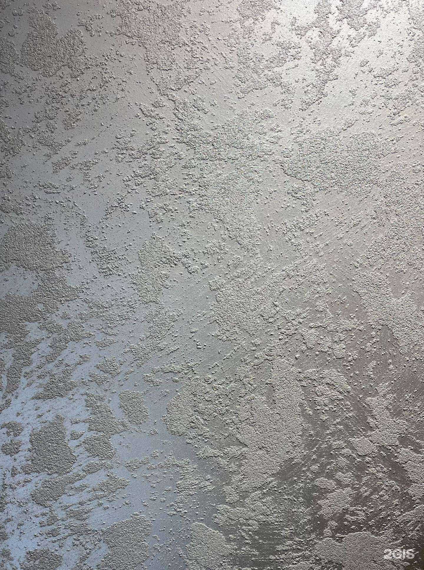 Отзывы на компанию Деруфа в Барнауле c фото