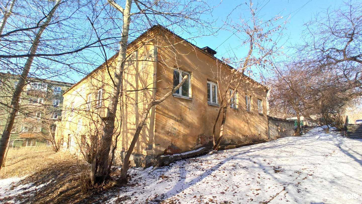 Отзывы на компанию Всероссийское добровольное противопожарное общество в Нижнем Тагиле c фото - фотография 2 из 2