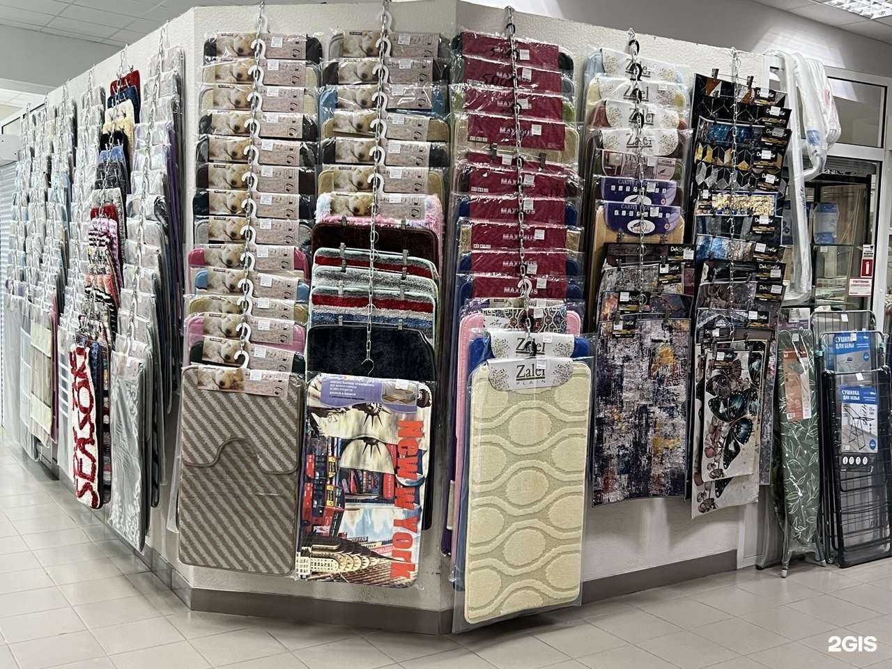 Отзывы на компанию СанТехСити в Тюмени c фото