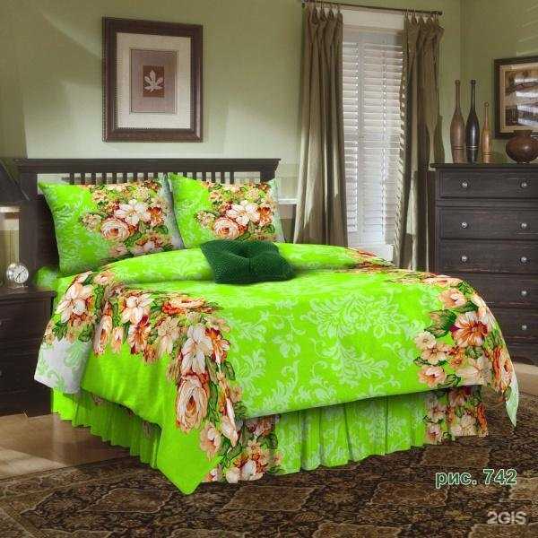 Отзывы на компанию Элит-м в г. Екатеринбург c фото