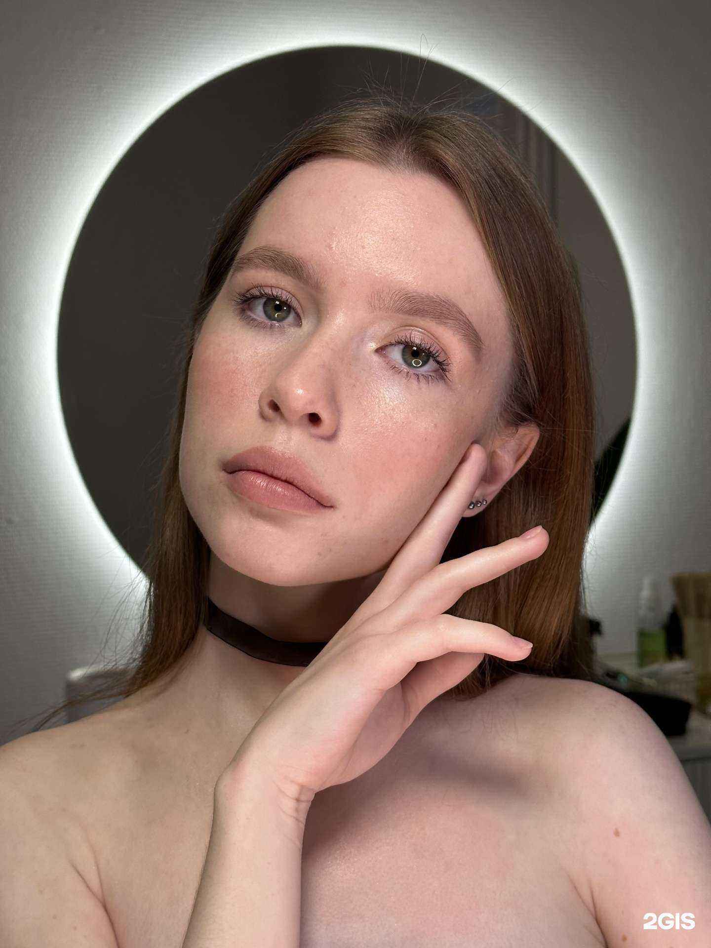 Отзывы на компанию YS в Тюмени c фото