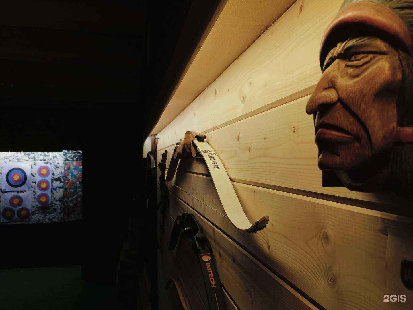 Отзывы на компанию Братислава в г. Нижний Новгород c фото