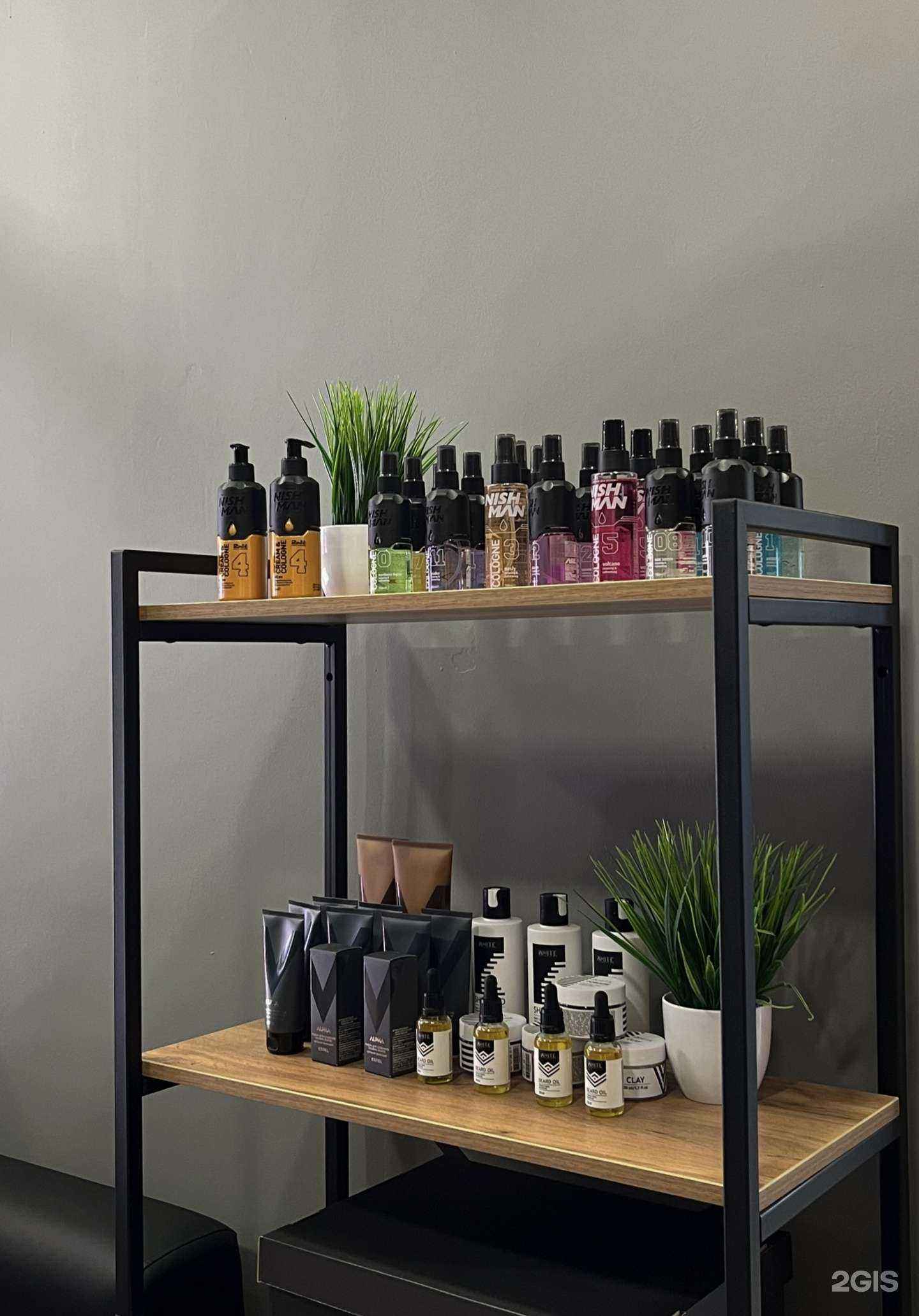 Отзывы на компанию Blade в Дзержинске c фото