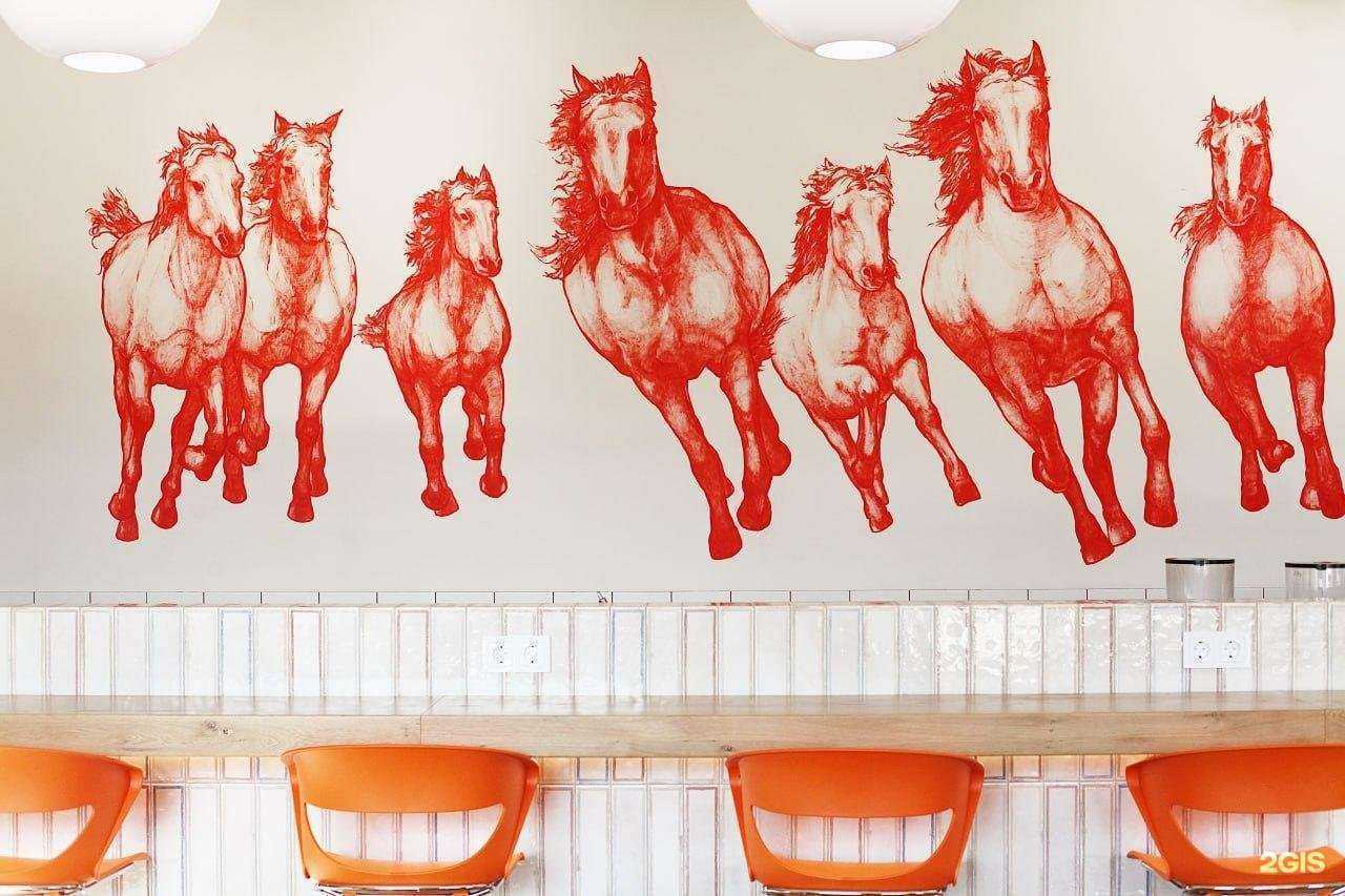 Отзывы на компанию Pioner в г. Омск c фото