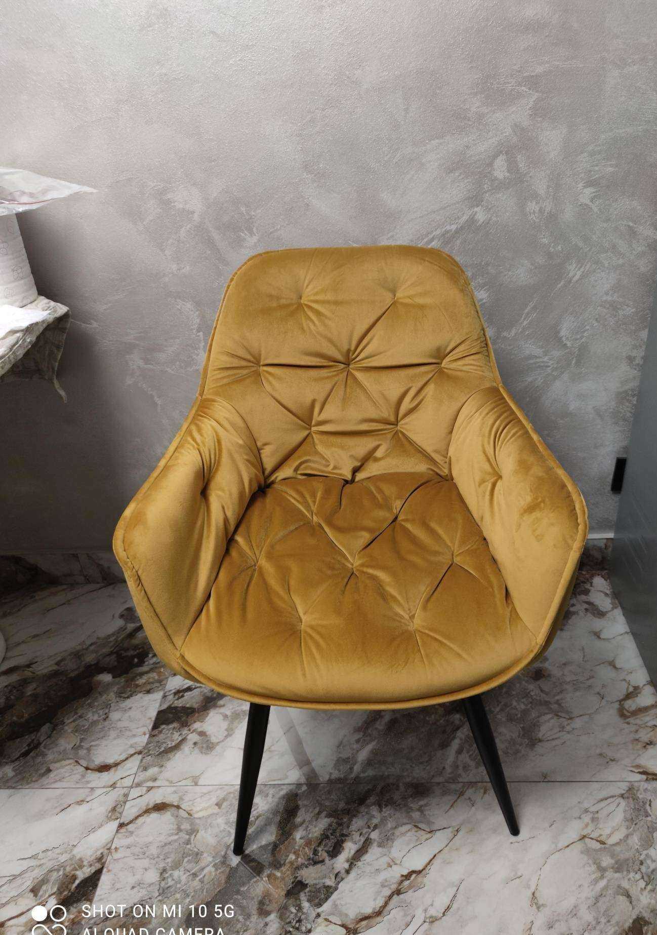 Отзывы на компанию Boxx в Калининграде c фото