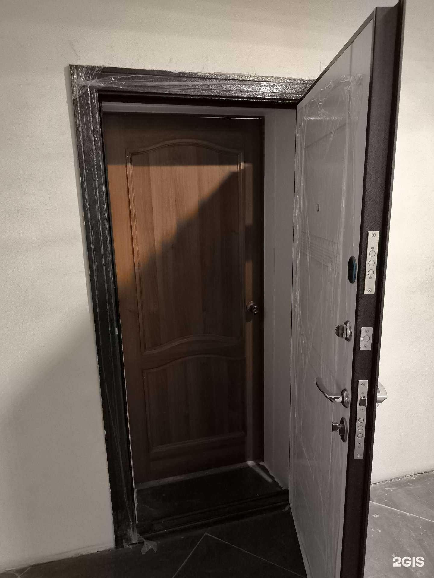 Отзывы на компанию Бис в Артёме c фото