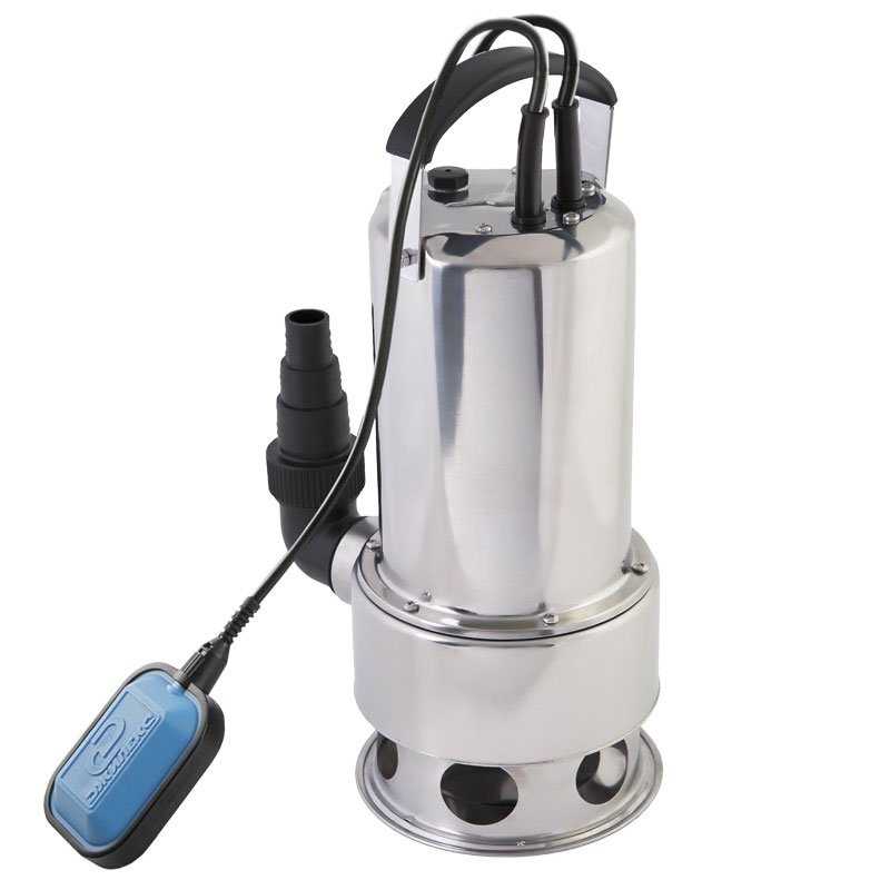 Отзывы на компанию Аквапром в г. Челябинск c фото