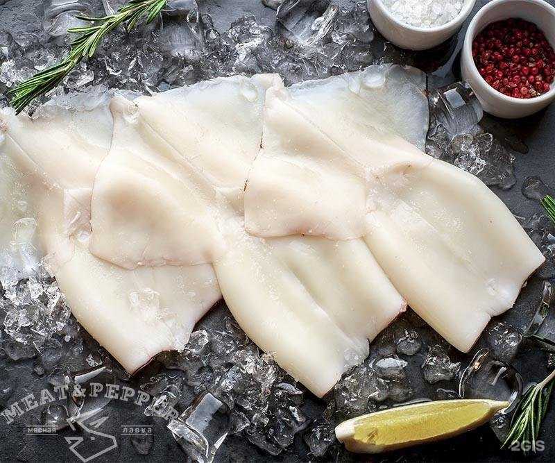 Отзывы на компанию Магадан в Рязани c фото