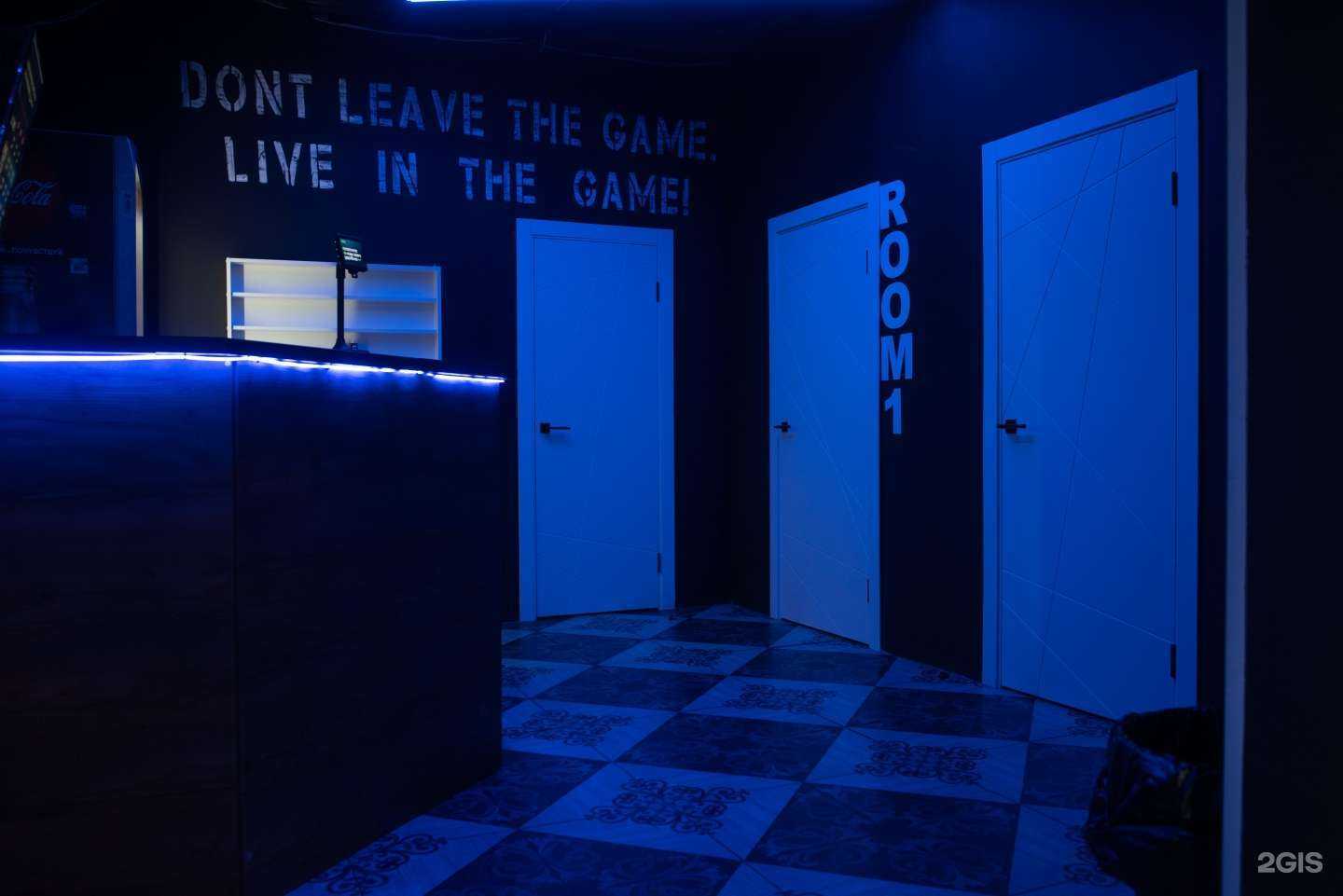 Отзывы на компанию Arena в г. Ярославль c фото