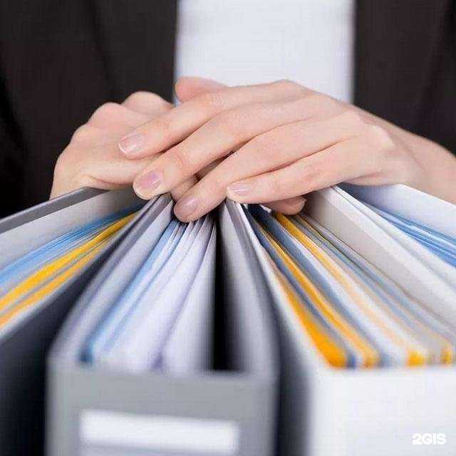 Отзывы на компанию ФинЛидер в г. Ростов-на-Дону c фото