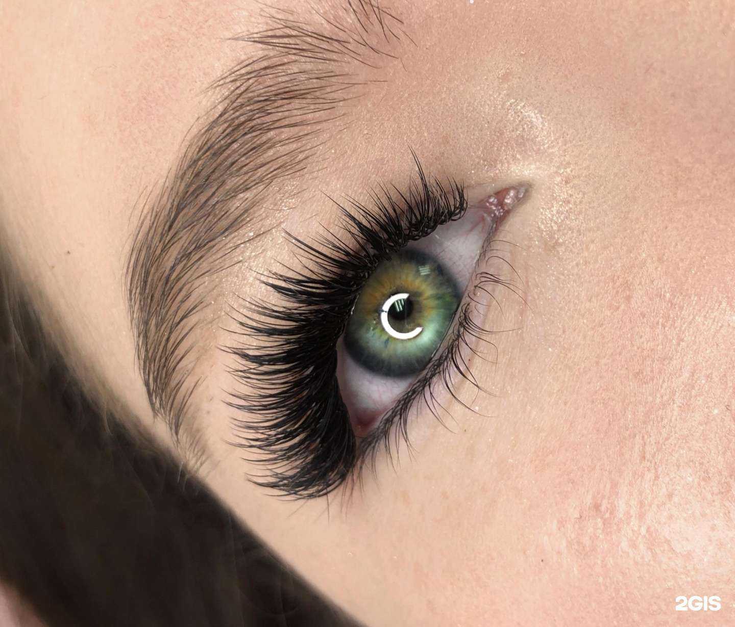 Отзывы на компанию Marina Vlasova  в Екатеринбурге c фото