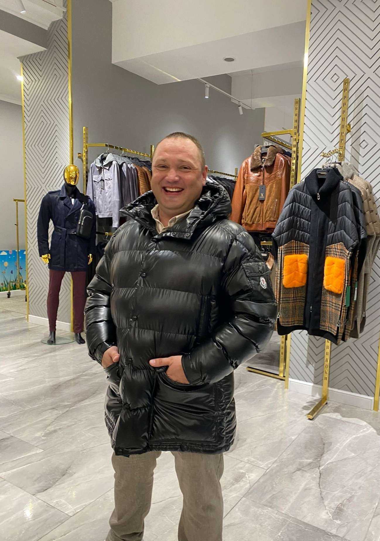 Отзывы на компанию Valencia в Сочи c фото