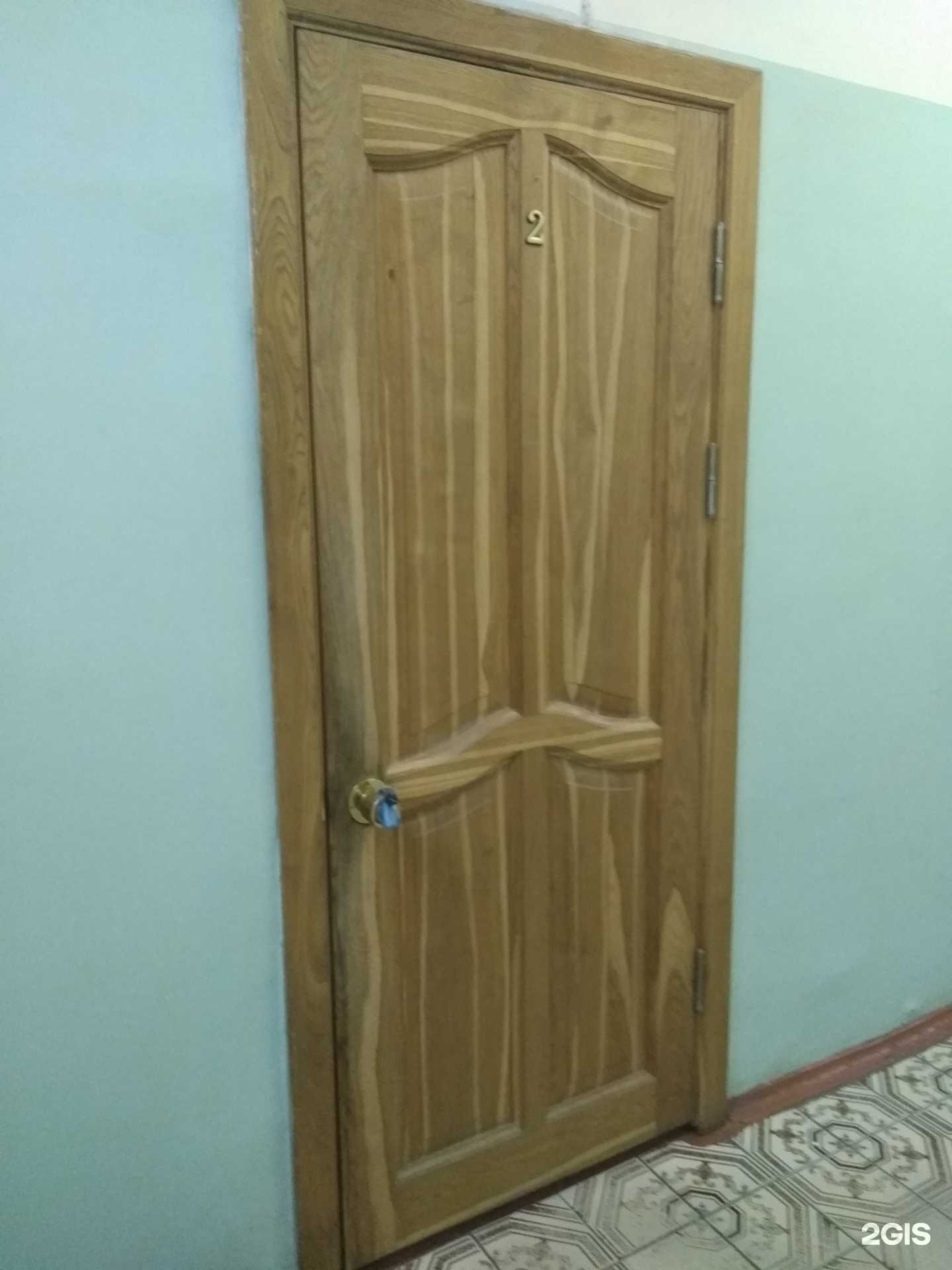 Отзывы на компанию Спецтексопт в г. Иваново c фото