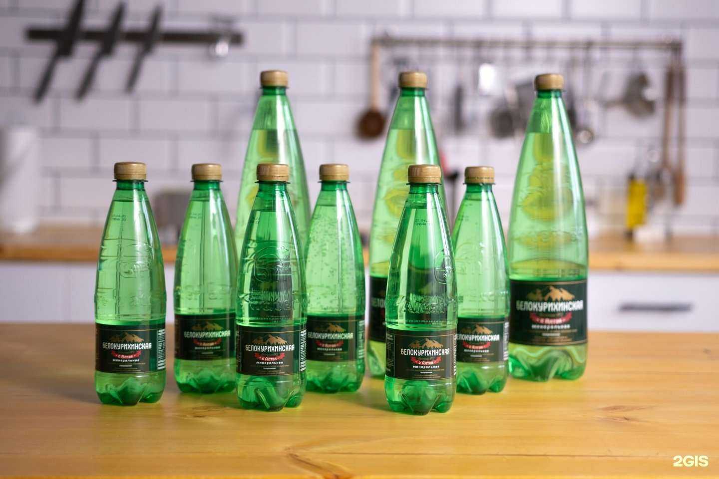 Отзывы на компанию АкваМастер в Барнауле c фото