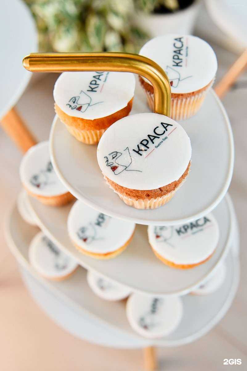 Отзывы на компанию Краса в Тамбове c фото