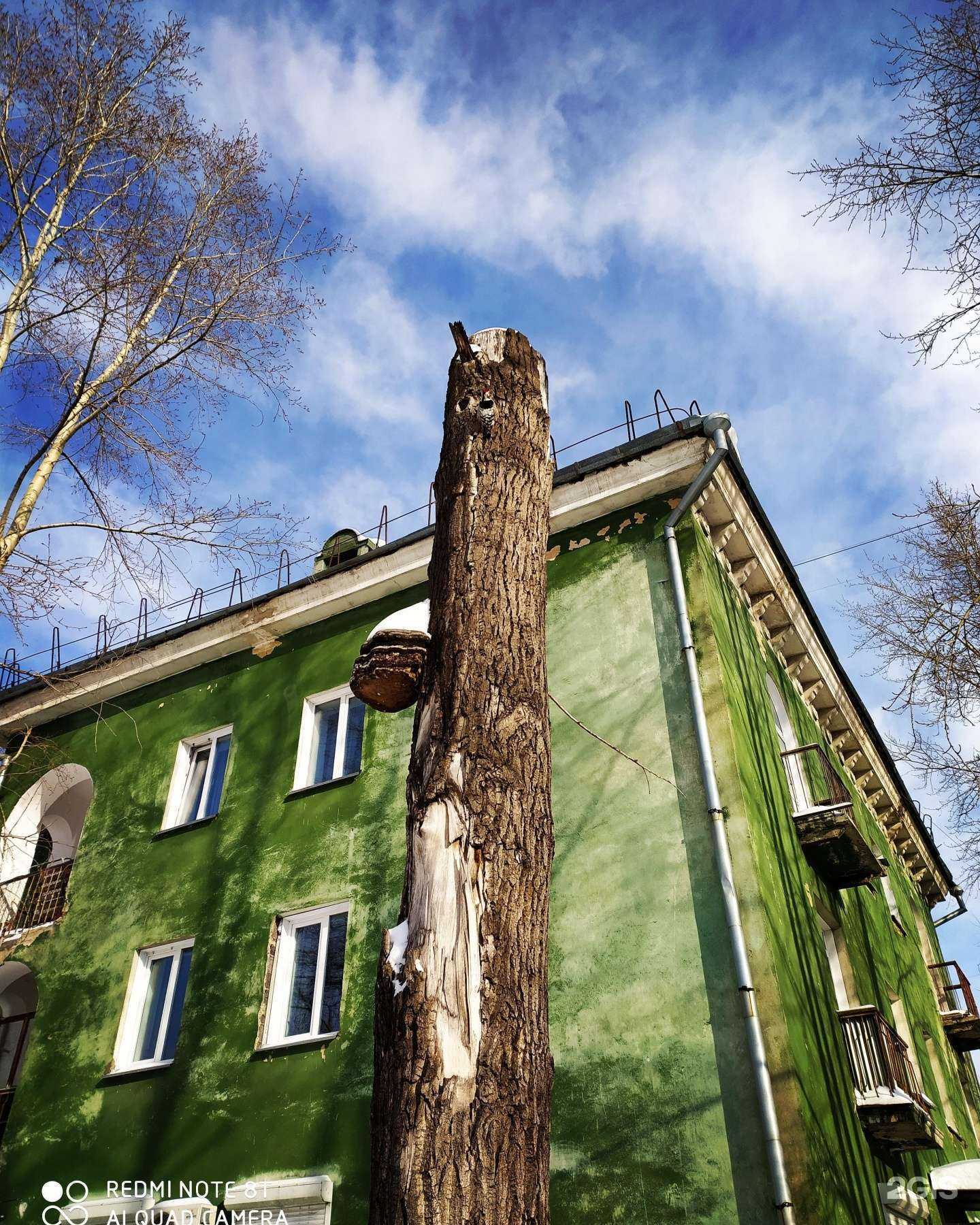 Отзывы на компанию Kuzina в Новосибирске c фото - фотография 2 из 2