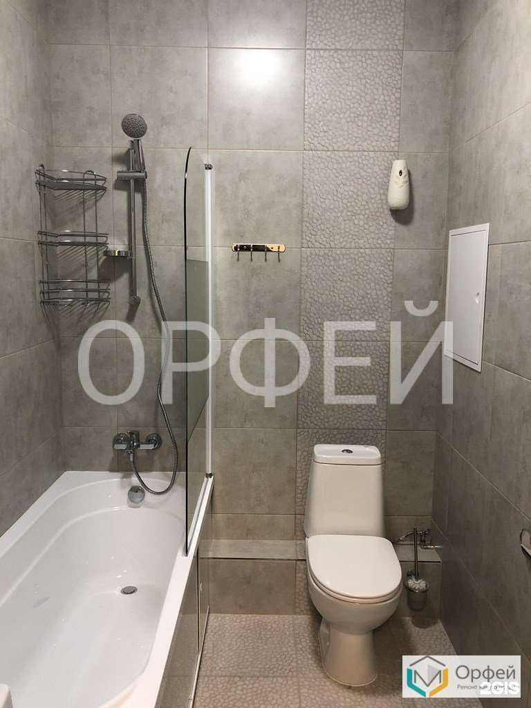 Отзывы на компанию Орфей в г. Химки c фото