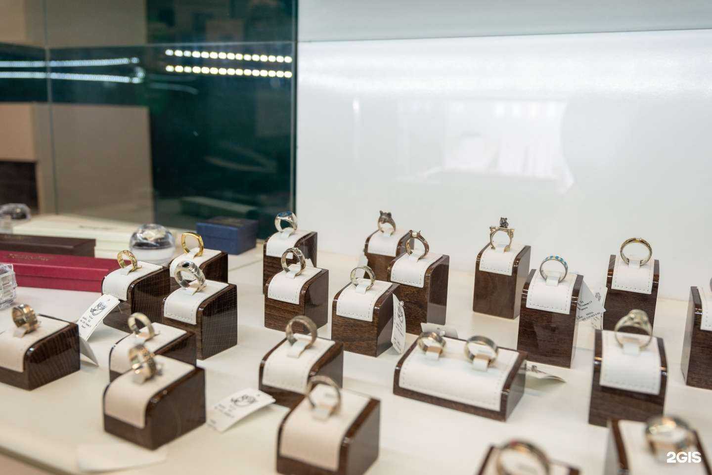 Отзывы на компанию Вятская златокузница в Кирове c фото