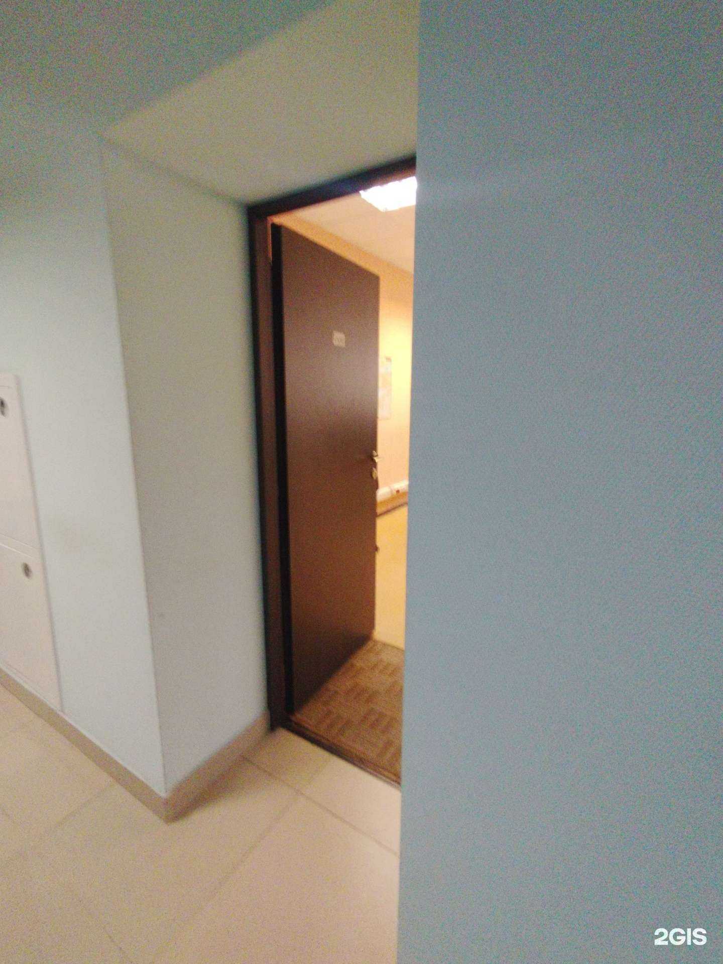 Отзывы на компанию Интеллект-ИТ в г. Тольятти c фото