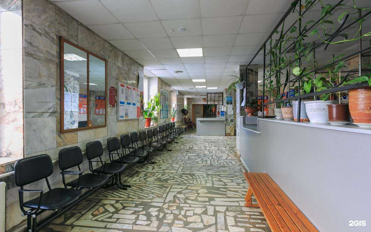 Отзывы на компанию АВАНГАРД в Красноярске c фото