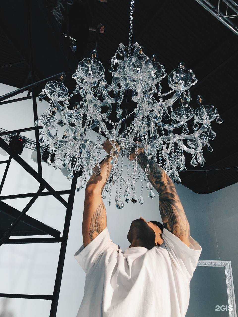 Отзывы на компанию Insight people в Барнауле c фото