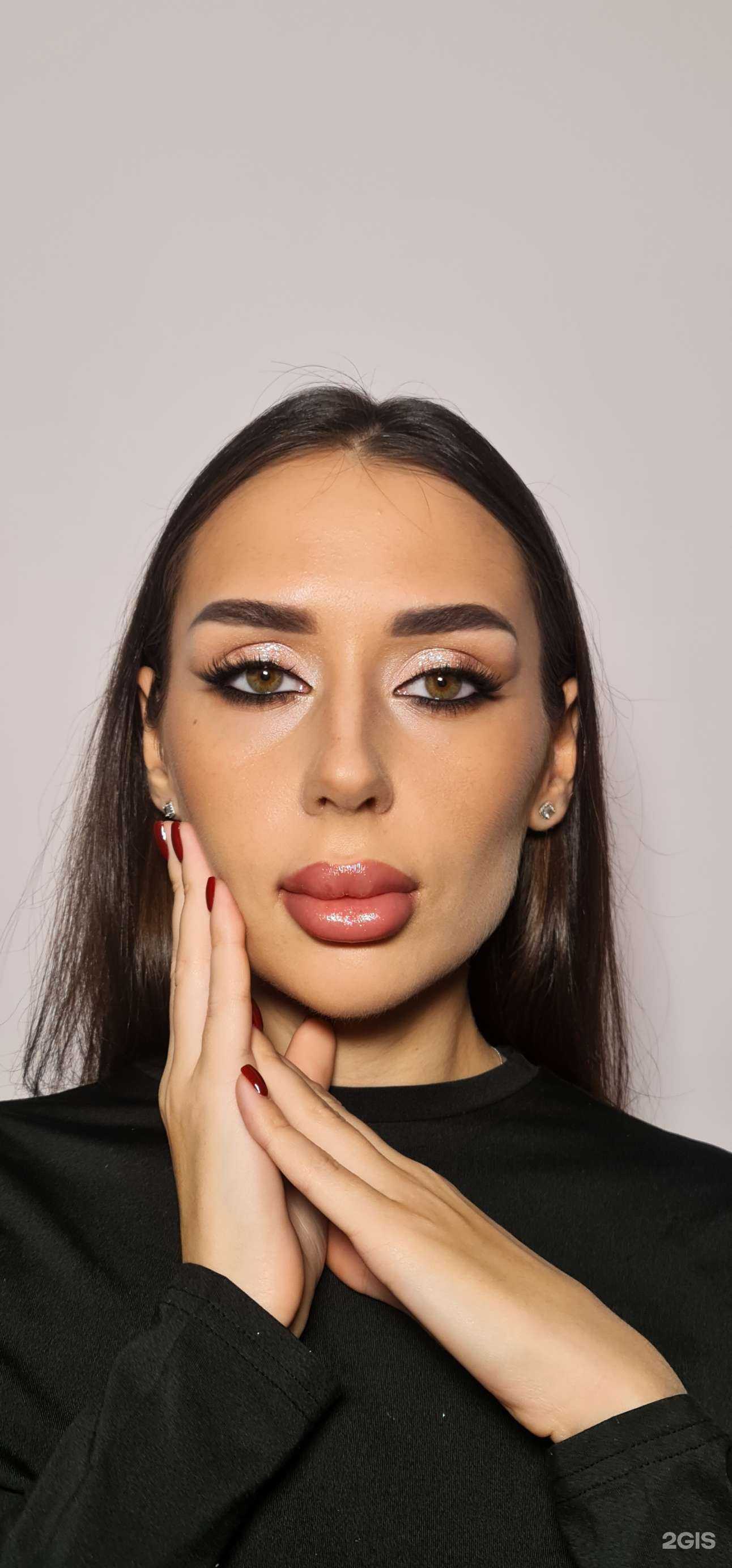 Отзывы на компанию  Лико в Краснодаре c фото