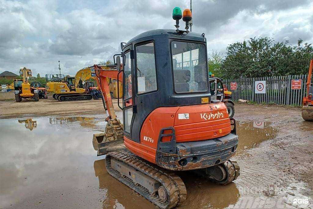 Отзывы на компанию Leto в г. Калининград c фото