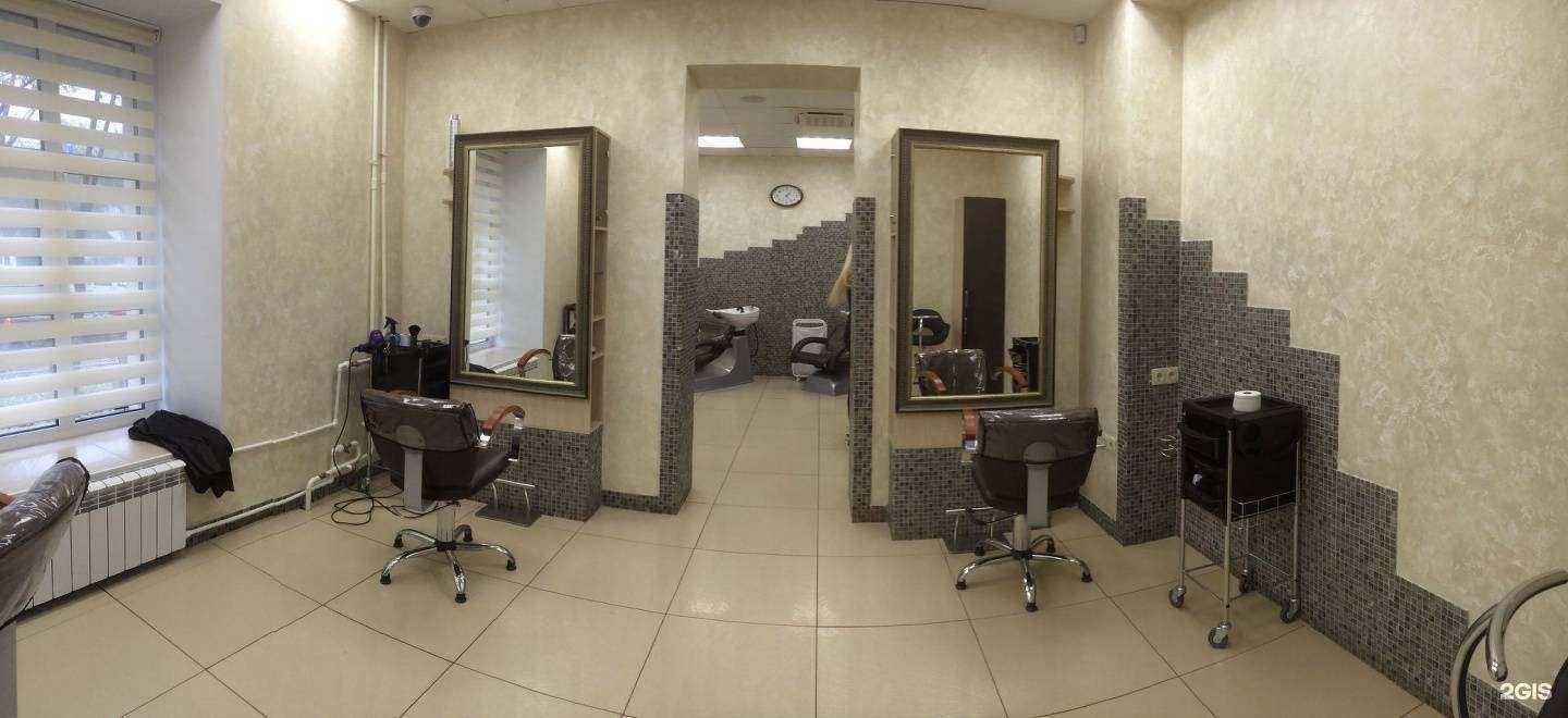 Отзывы на компанию Марина в Челябинске c фото