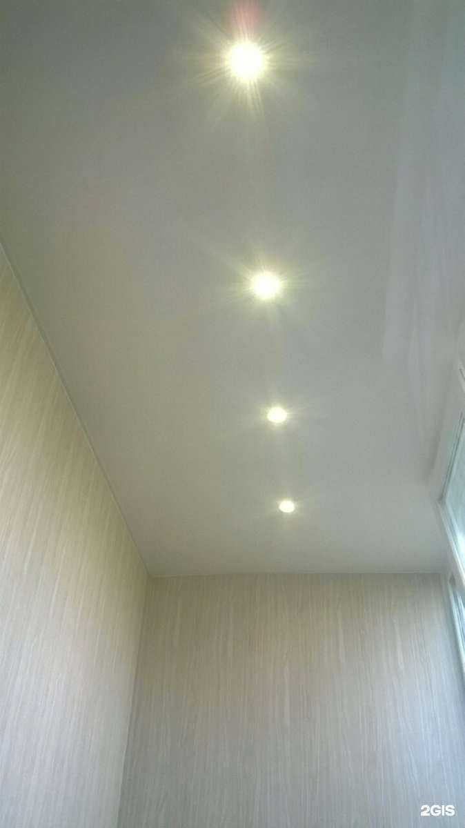 Отзывы на компанию Створка строй в г. Самара c фото