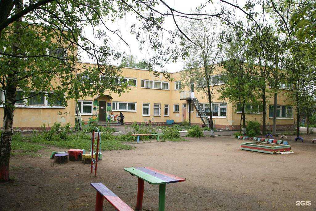 Отзывы на компанию Пчёлка в г. Смоленск c фото